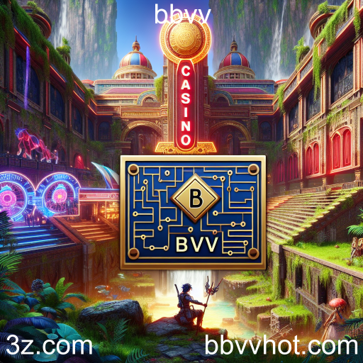 A Evolução dos Jogos de Aventura: Uma Jornada Imersiva