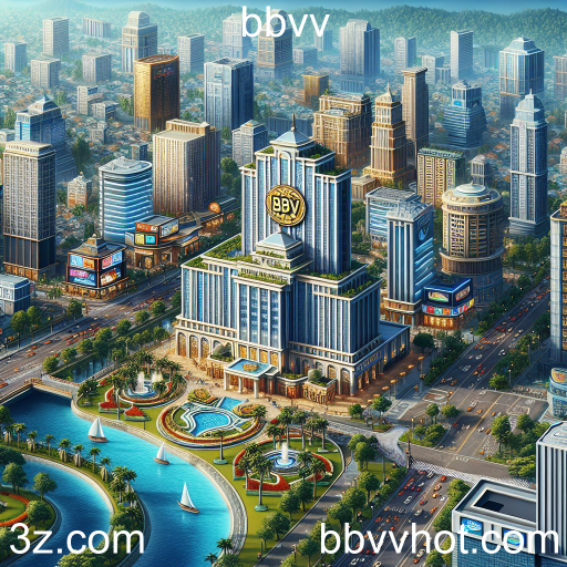 A Fascinante Evolução dos Jogos de Simulação